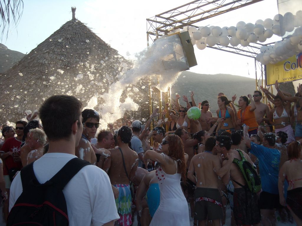 i/Kranj/Absolvent08/02-StarBeach/absolvent 1387.jpg